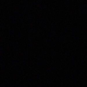 Meet your Posher, Zack